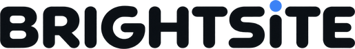 BrightSite