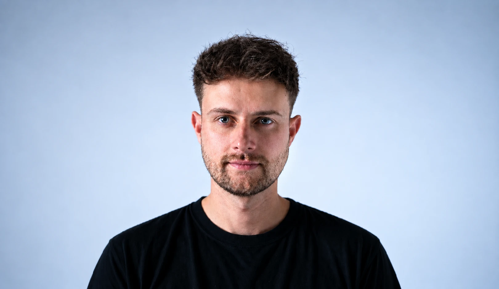 Tom, your BrightSite designer